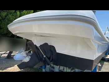 thumb_092214-yanmar-zg37