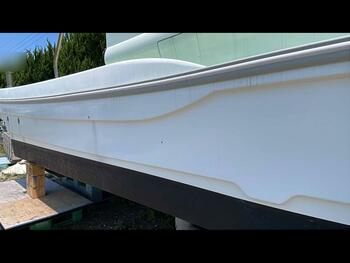 thumb_092214-yanmar-zg37