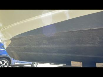 thumb_092214-yanmar-zg37