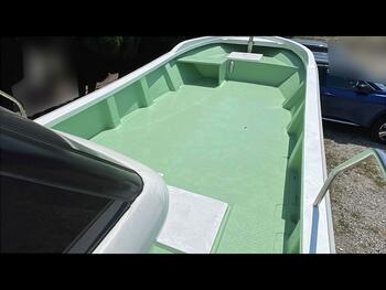 thumb_092214-yanmar-zg37