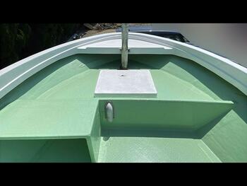 thumb_092214-yanmar-zg37