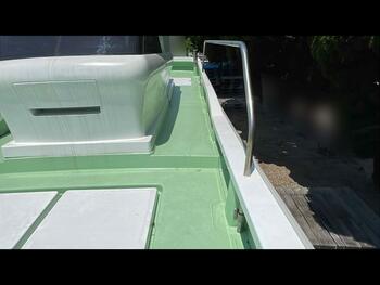 thumb_092214-yanmar-zg37