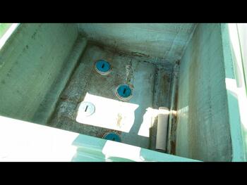 thumb_092214-yanmar-zg37