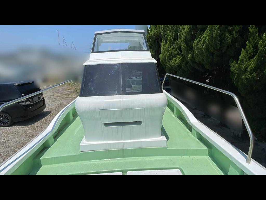 banner_092214-yanmar-zg37