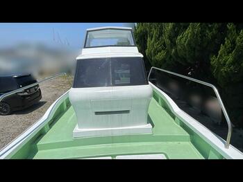 thumb_092214-yanmar-zg37