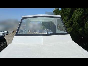 thumb_092214-yanmar-zg37