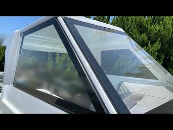 thumb_092214-yanmar-zg37