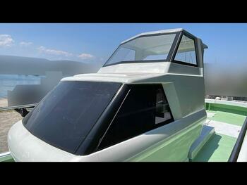 thumb_092214-yanmar-zg37