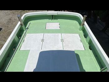 thumb_092214-yanmar-zg37