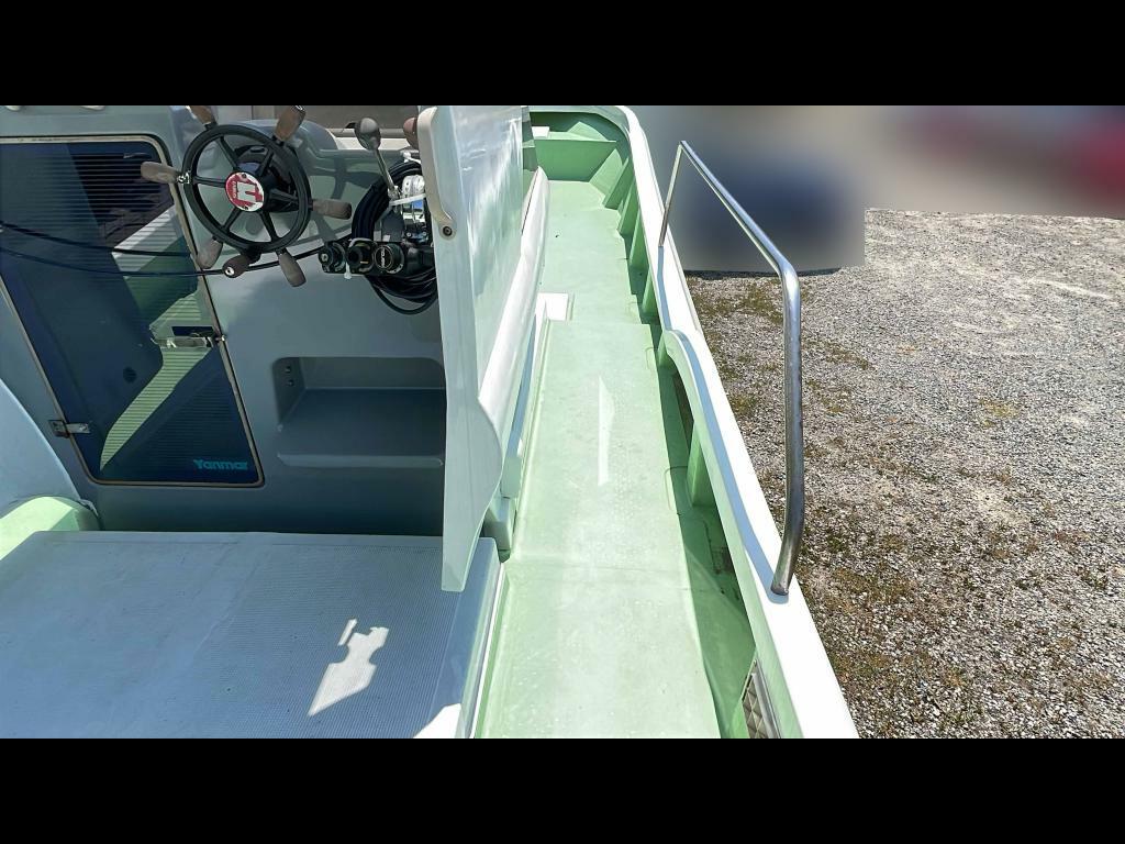 banner_092214-yanmar-zg37