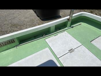 thumb_092214-yanmar-zg37