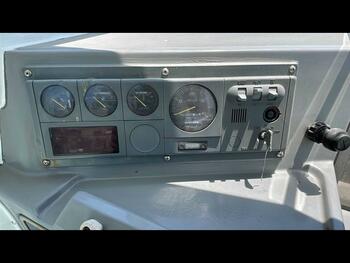 thumb_092214-yanmar-zg37