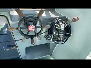 thumb_092214-yanmar-zg37