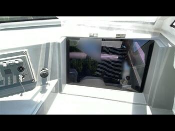 thumb_092214-yanmar-zg37