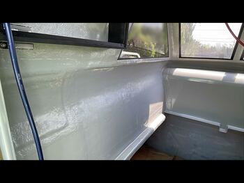 thumb_092214-yanmar-zg37