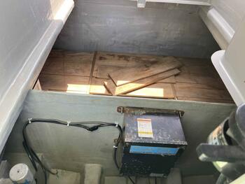 thumb_092214-yanmar-zg37