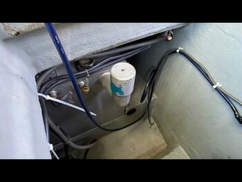 thumb_092214-yanmar-zg37