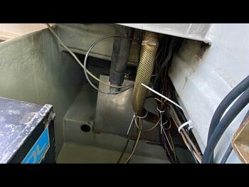 thumb_092214-yanmar-zg37