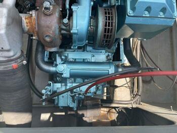 thumb_092214-yanmar-zg37