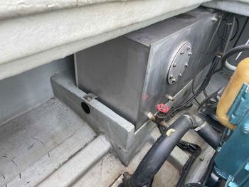 thumb_092214-yanmar-zg37