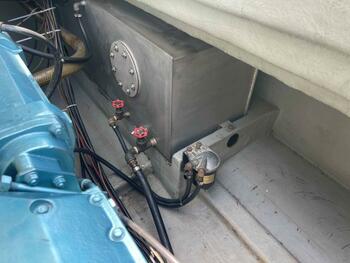 thumb_092214-yanmar-zg37