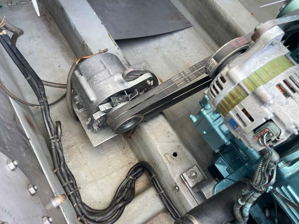 banner_092214-yanmar-zg37