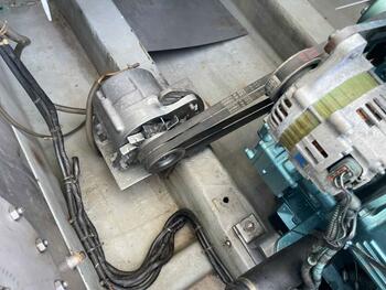 thumb_092214-yanmar-zg37