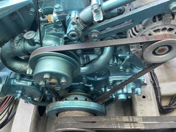 thumb_092214-yanmar-zg37