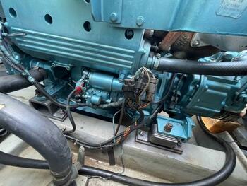 thumb_092214-yanmar-zg37