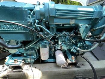 thumb_092214-yanmar-zg37