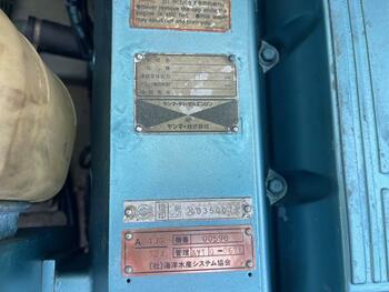 thumb_092214-yanmar-zg37