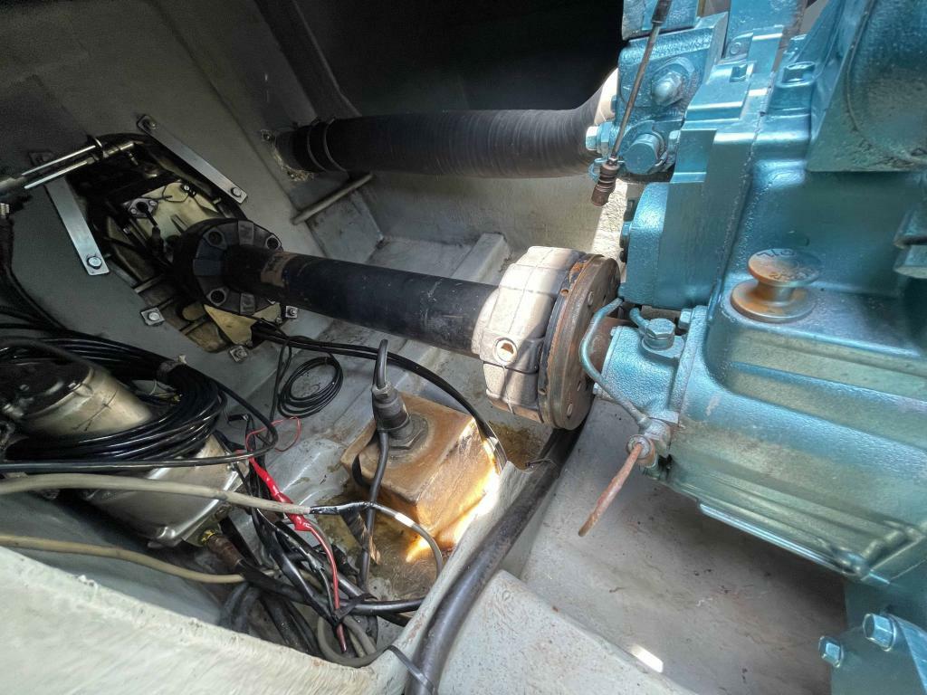 banner_092214-yanmar-zg37