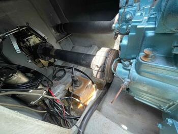 thumb_092214-yanmar-zg37