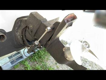 thumb_092214-yanmar-zg37