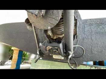 thumb_092214-yanmar-zg37
