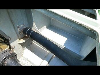 thumb_092214-yanmar-zg37