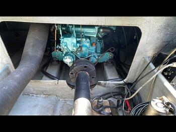 thumb_092214-yanmar-zg37