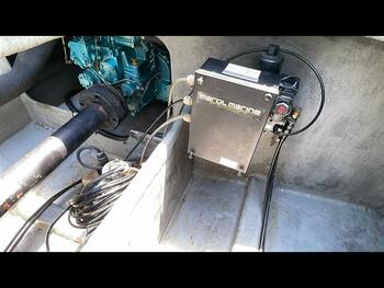 thumb_092214-yanmar-zg37