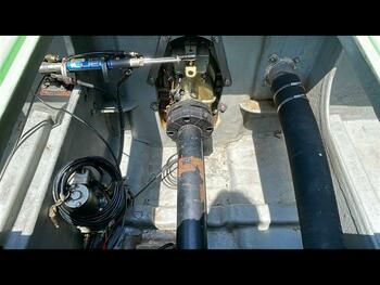 thumb_092214-yanmar-zg37