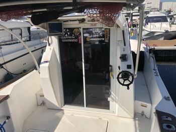 thumb_092216-yamaha-yfr-27