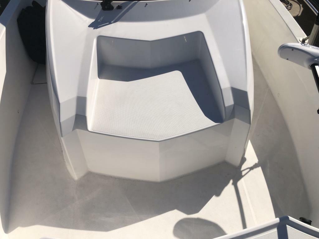 banner_092216-yamaha-yfr-27