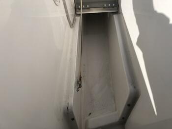 thumb_092216-yamaha-yfr-27