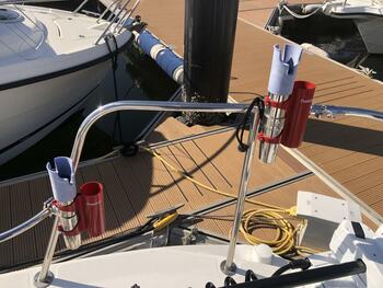 thumb_092216-yamaha-yfr-27