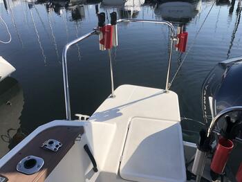 thumb_092216-yamaha-yfr-27