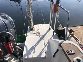 thumb_092216-yamaha-yfr-27