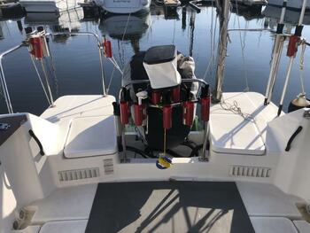thumb_092216-yamaha-yfr-27