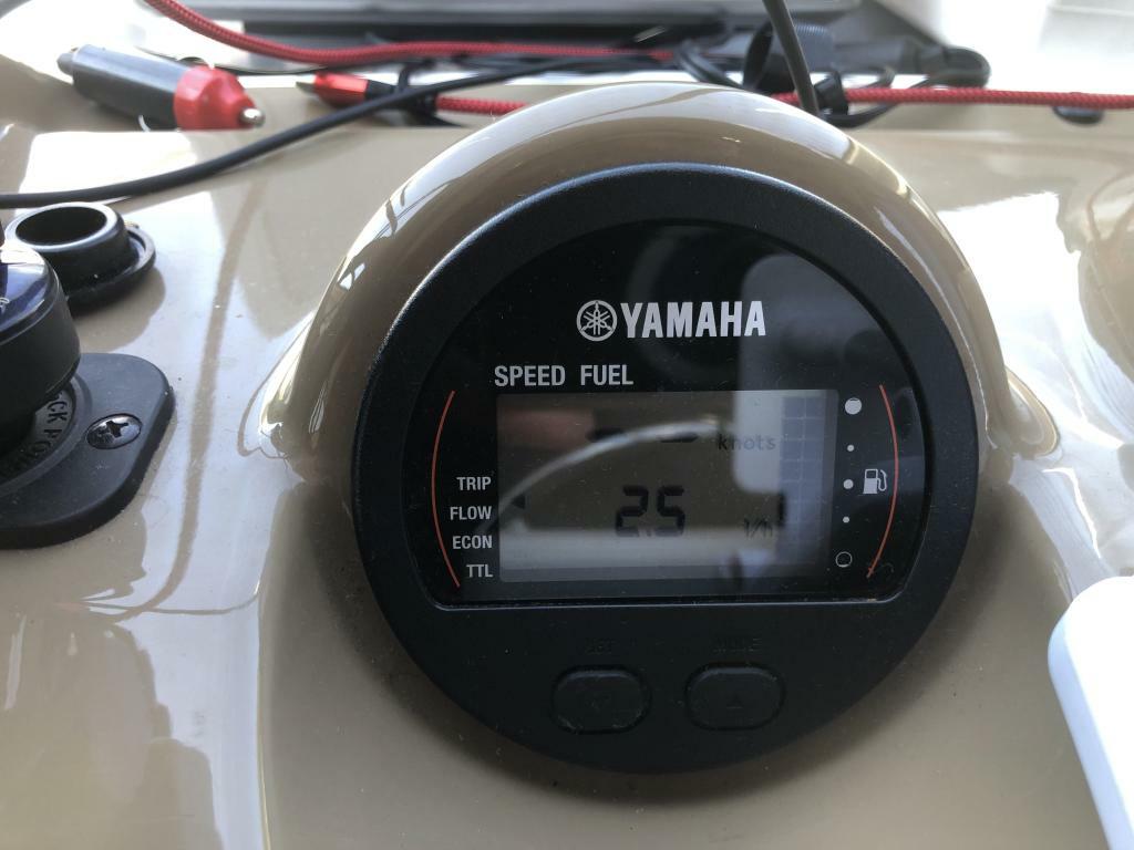 banner_092216-yamaha-yfr-27