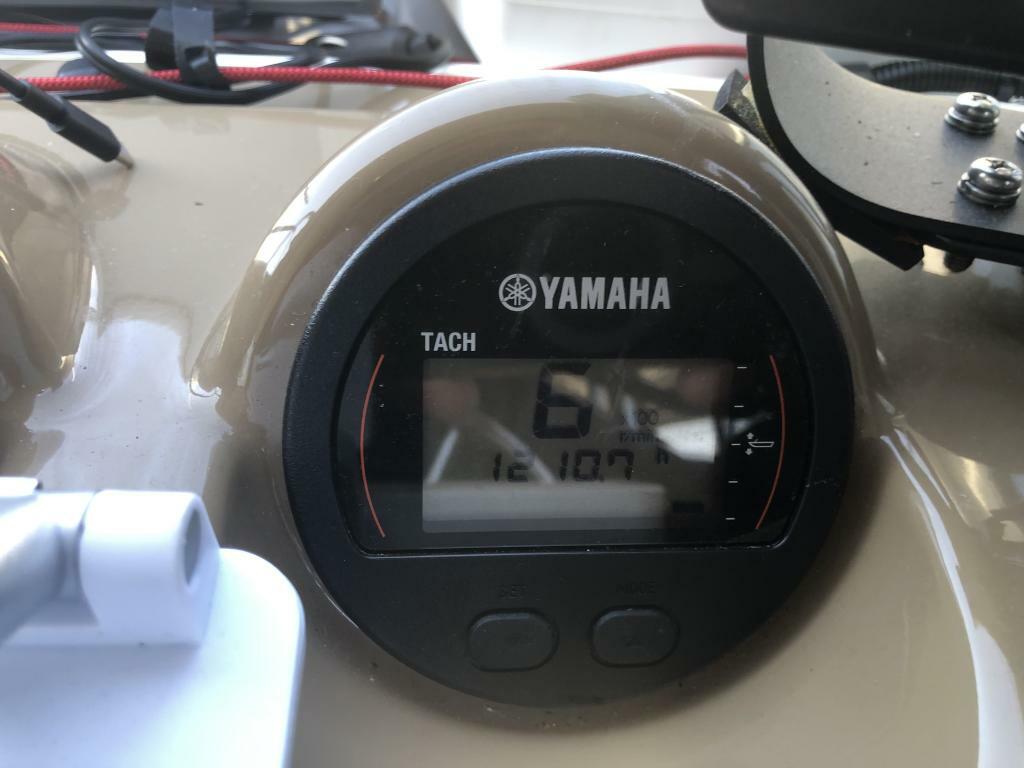 banner_092216-yamaha-yfr-27