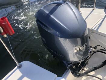 thumb_092216-yamaha-yfr-27