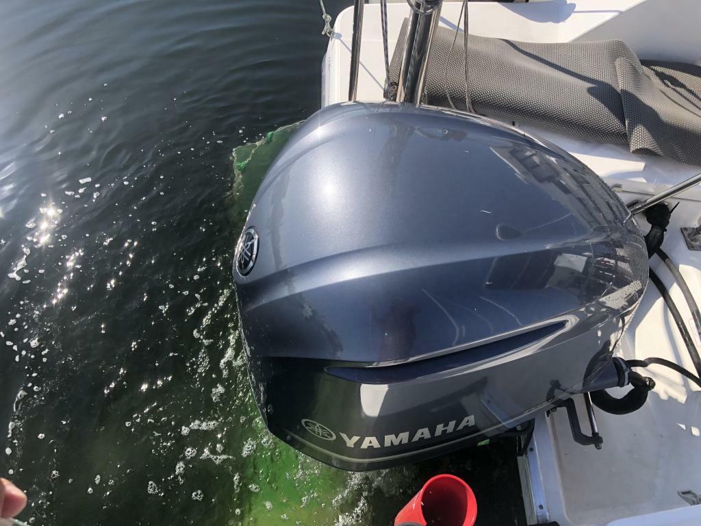 banner_092216-yamaha-yfr-27